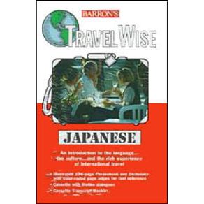 27103_detalhes.jpg 27103_detalhes.jpg