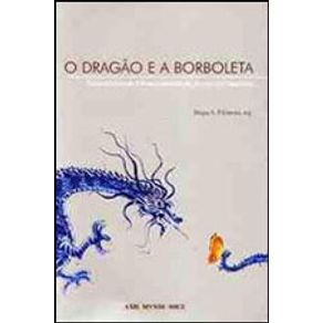 26801_detalhes.jpg 26801_detalhes.jpg