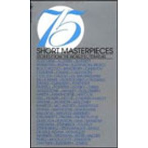 27300_vitrine.jpg 27300_vitrine.jpg