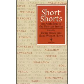 27357_ampliada.jpg 27357_ampliada.jpg