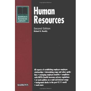 27493_ampliada.jpg 27493_ampliada.jpg