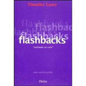 27662_detalhes.jpg 27662_detalhes.jpg