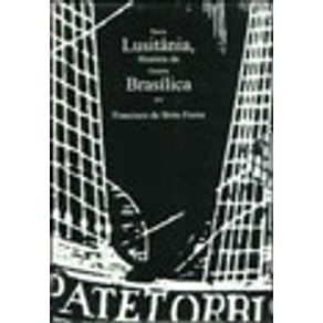 27681_vitrine.jpg 27681_vitrine.jpg