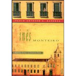 27667_detalhes.jpg 27667_detalhes.jpg