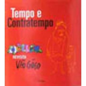 27682_vitrine.jpg 27682_vitrine.jpg