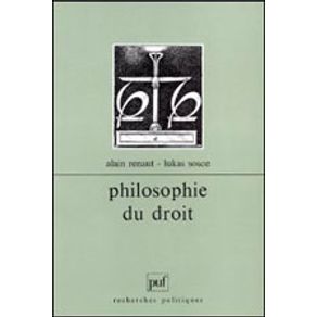 7932_detalhes.jpg 7932_detalhes.jpg