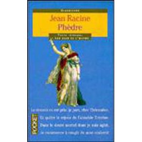 7886_detalhes.jpg 7886_detalhes.jpg