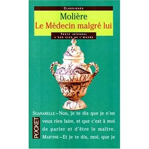 7884_ampliada.jpg 7884_ampliada.jpg