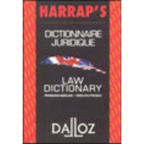 7851_vitrine.jpg 7851_vitrine.jpg