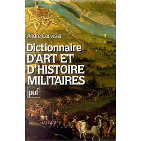 7933_ampliada.jpg 7933_ampliada.jpg