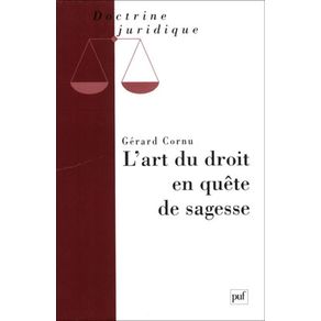 7943_ampliada.jpg 7943_ampliada.jpg