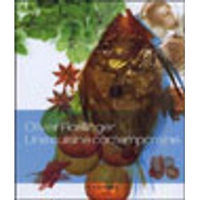 7904_vitrine.jpg 7904_vitrine.jpg