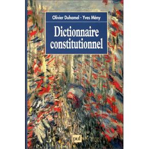 7934_ampliada.jpg 7934_ampliada.jpg