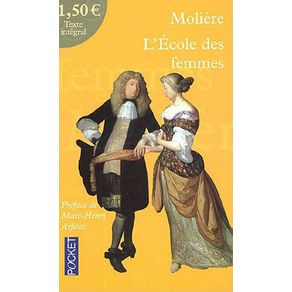 7883_ampliada.jpg 7883_ampliada.jpg