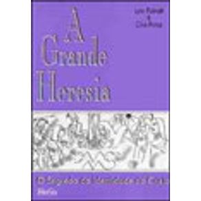 27677_vitrine.jpg 27677_vitrine.jpg