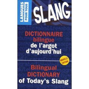 7871_ampliada.jpg 7871_ampliada.jpg