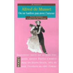 7885_vitrine.jpg 7885_vitrine.jpg