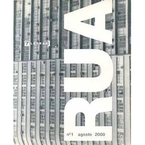 7961_ampliada.jpg 7961_ampliada.jpg