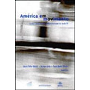 7976_vitrine.jpg 7976_vitrine.jpg