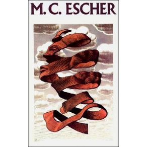 8203_ampliada.jpg 8203_ampliada.jpg