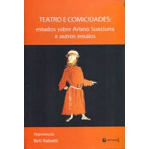 8110_detalhes.jpg 8110_detalhes.jpg