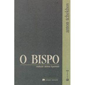 8103_detalhes.jpg 8103_detalhes.jpg