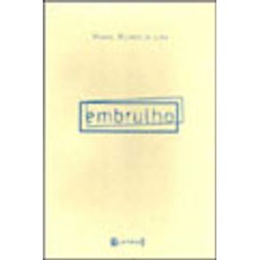 8020_vitrine.jpg 8020_vitrine.jpg