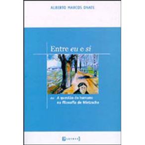 8096_detalhes.jpg 8096_detalhes.jpg