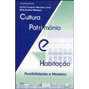 8100_detalhes.jpg 8100_detalhes.jpg