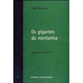 8111_detalhes.jpg 8111_detalhes.jpg