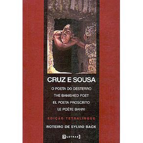 8003_ampliada.jpg 8003_ampliada.jpg