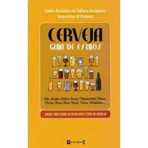 8095_detalhes.jpg 8095_detalhes.jpg