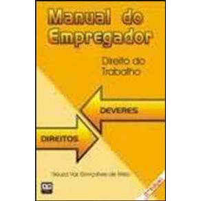 8123_detalhes.jpg 8123_detalhes.jpg