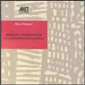 8132_detalhes.jpg 8132_detalhes.jpg