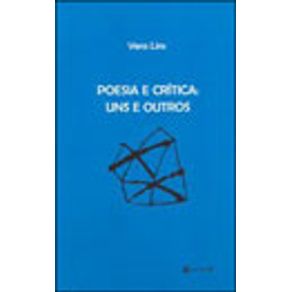 8112_vitrine.jpg 8112_vitrine.jpg