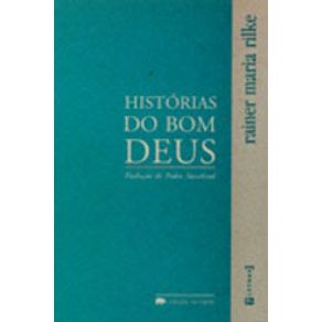 8101_detalhes.jpg 8101_detalhes.jpg