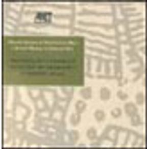 8134_vitrine.jpg 8134_vitrine.jpg