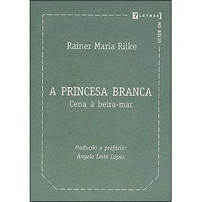 8115_ampliada.jpg 8115_ampliada.jpg