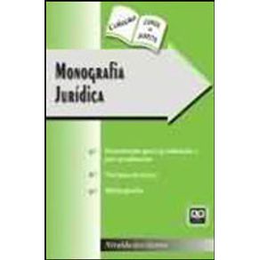 8119_detalhes.jpg 8119_detalhes.jpg