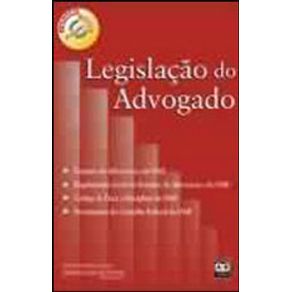 8118_detalhes.jpg
