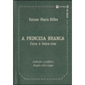 8036_vitrine.jpg 8036_vitrine.jpg