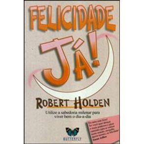 8099_detalhes.jpg 8099_detalhes.jpg