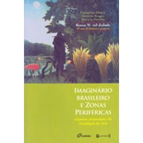 8080_detalhes.jpg 8080_detalhes.jpg