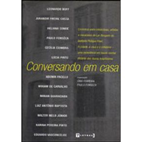 8038_detalhes.jpg 8038_detalhes.jpg