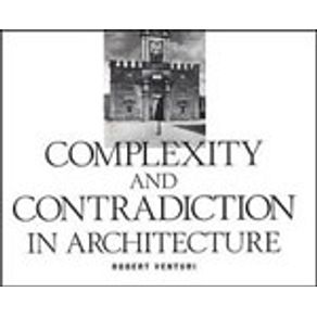 8316_detalhes.jpg 8316_detalhes.jpg