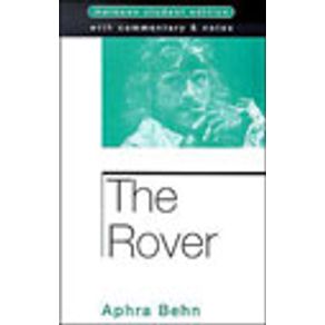 8790_vitrine.jpg 8790_vitrine.jpg