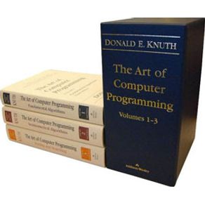 9076_ampliada.jpg 9076_ampliada.jpg