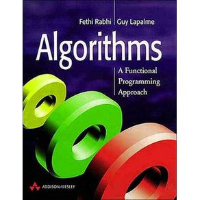 9311_ampliada.jpg 9311_ampliada.jpg