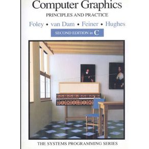 9838_ampliada.jpg 9838_ampliada.jpg