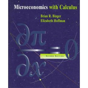 10128_ampliada.jpg 10128_ampliada.jpg